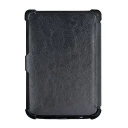 Обкладинка AIRON Premium для електронної книги PocketBook 606/628/633 - мініатюра 3