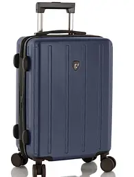 Валіза Heys SpinLite (S) Navy (10157-0028-21) 930200