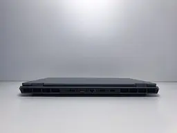 Ноутбук Lenovo 15.6 LOQ 15ARP9 FullHD IPS 144Hz Ryzen 5 7235HS 12Gb DDR5 SSD 512GB RTX 4050 6GB (83JC00GKUS) - мініатюра 6