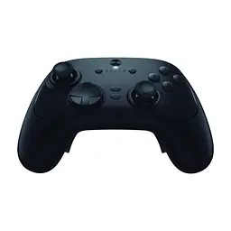 Геймпад Razer Wolverine V3 TE 8K PC Black (RZ06-05550100-R3M1) - мініатюра 2