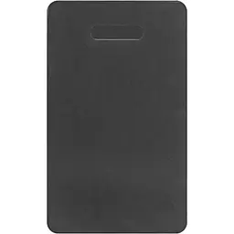 Садовий коврик під коліна Fiskars Solid (1062832) - мініатюра 2