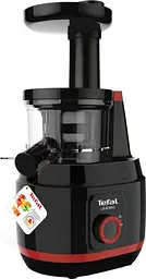Соковижималка Tefal ZC150838 - мініатюра 3