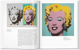 Warhol - мініатюра 3