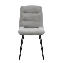 Стілець Avanti Bos Light Grey - мініатюра 4