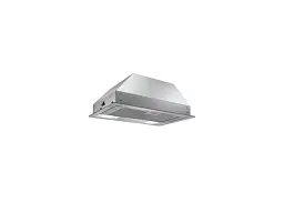 Витяжка Bosch DLN53AA70