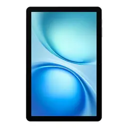 Планшет Doogee Tab G5 10.1" 3/128GB 4G (LTE) Gray (6942654903310) - мініатюра 2