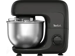 Кухонна машина Tefal Bake Essential QB161H38