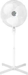 Вентилятор ECG FS 40 А White