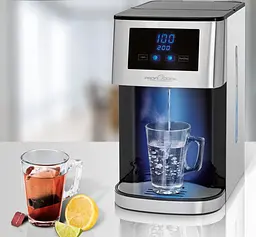 Дозатор гарячої води ProfiCook PC-HWS 1145 - мініатюра 4