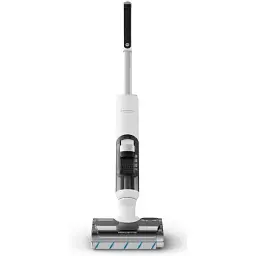Пилосос Rowenta X-Clean 5 Pro 250 Вт білий (GZ5435E0) - мініатюра 2