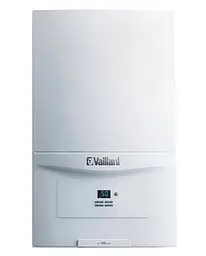 Конденсаційний котел Vaillant ecoTEC pure VUW 286/7-2 (H-INT IV)