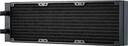 СВО AZZA LCAZ-360R-ARGB SP (LCAZ-360R-ARGB SP) - мініатюра 7