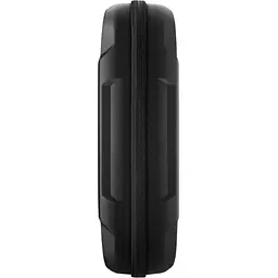 Кейс-чохол Spigen Rugged Armor Pro для Valve Steam Deck Black (AFA03731) [113507] - мініатюра 3
