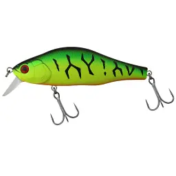 Воблер ZipBaits Khamsin 70 SP-SR 70mm 9.5g #995