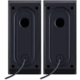 Акустична система Defender Spitfire Bluetooth Black (65047) - мініатюра 12