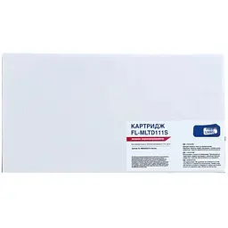 Картридж FREE Label SAMSUNG MLT-D111S (для Xpress SL-M2020/ 2070 Series) (FL-MLTD111S)
