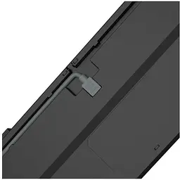 Клавіатура A4Tech Bloody S87 Energy Red дротова - мініатюра 15