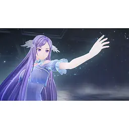 Ключ активації Microsoft Sword Art Online Alicization Lycoris для Xbox One/Series - мініатюра 3