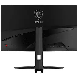 Монітор MSI MAG 321CUPDF - мініатюра 2