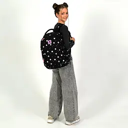Рюкзак Kite Education teens 903L-1 (K25-903L-1) - мініатюра 16