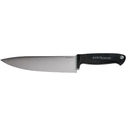 Набір кухонних ножів Cold Steel Kitchen Set - мініатюра 2