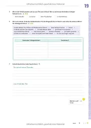 Gute Idee! A2.2 Arbeitsbuch mit interaktive Version - мініатюра 7