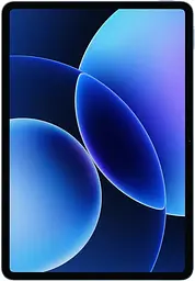 Планшет Xiaomi Pad 8 WiFi 8/128GB Blue (VHU6361EU) - мініатюра 9