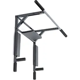 Бруси настінні Besport CB-3030