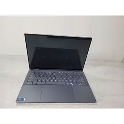 Ноутбук 2in1 Dell Latitude 9450,Ultra 7 165U,32GB,1TB,QHD+ сенсорний,500 nit - мініатюра 8