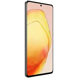 Смартфон Vivo V25 Pro 256 ГБ Starlight Black (Grade B) Seller Refurbished