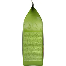 Корм для морських свинок Vitakraft Premium Menu Vital 400 г - мініатюра 5