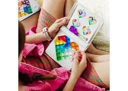 Настільна гра Smart IQ Кохання (Love) (укр.) (SG302UKR) - мініатюра 4