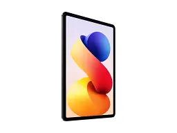 Планшет Xiaomi Redmi Pad 2 Pro 5G 6/128GB Graphite Gray (VHU6151EU) - мініатюра 3