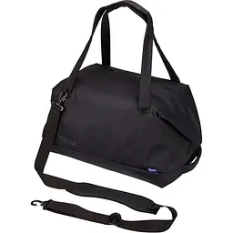Дорожня сумка Thule Subterra 2 Duffel Bag TSWD-435 Black 35 л (3205062) - мініатюра 5