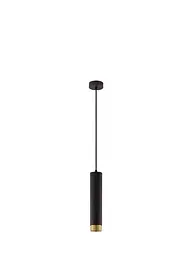 Підвіс Nova Luce POGNO 9911525 - мініатюра 2