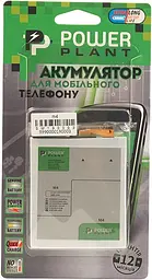 Акумулятори PowerPlant Sony Xperia M4 Aqua (LIS1576ERPC) (SM190003) - мініатюра 4