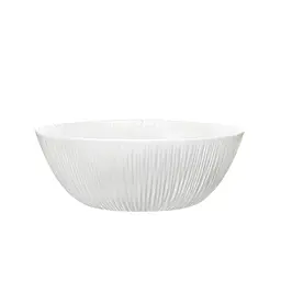 COCONUT: Миска для салату 23см 422314FAF121990 BORMIOLI ROCCO