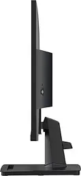 Монітор MSI 24.5" PRO MP251 D-Sub HDMI MM IPS 100Hz 4ms sRGB 101% teh0014174 - мініатюра 7
