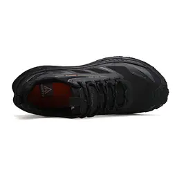 Кросівки Humtto чоловічі трекінгові Mount Pro чорні 42 (360085A-1-42) - мініатюра 4