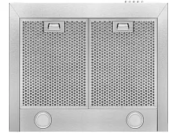 Витяжка Perfelli K 6210 I 700 LED - мініатюра 5