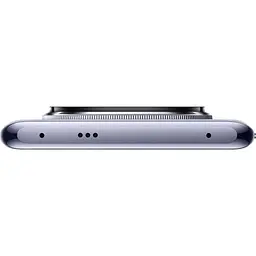 Смартфон Redmi Note 14 Pro+ 5G 8/256GB Lavender Purple Global EU [134685] - мініатюра 10