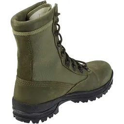 Черевики Chiruca Sabana 37 Khaki - мініатюра 5