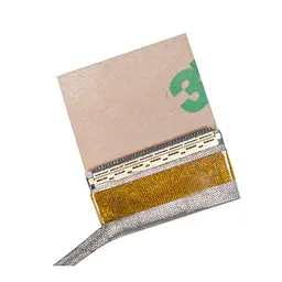 Шлейф матриці для ноутбуків Acer Aspire (M3-581), 40 pin LVDS - мініатюра 3