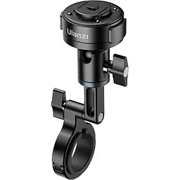 Тримач для смартфона Ulanzi M009 O-LOCK (O-LOCK033) [128364]