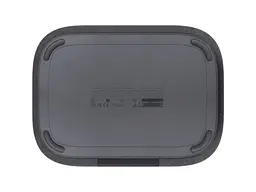 Сабвуфер Harman Kardon Enchant Sub (HKENCHSUB2BLKEP) - мініатюра 5