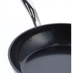 Набір сковорідок GreenPan Barcelona Pro 24 см, 28 см 2 шт. (CC005336-001) - мініатюра 3