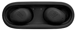 Навушники WAVE BUDS Black(JBLWBUDSBLK) JBL teh0021190 - мініатюра 4
