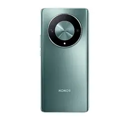 Смартфон Honor Magic6 Lite 5G 8/512GB Emerald Green Global version - мініатюра 4