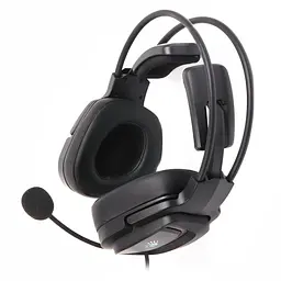 Ігрові навушники A4Tech G575 Bloody - мініатюра 3