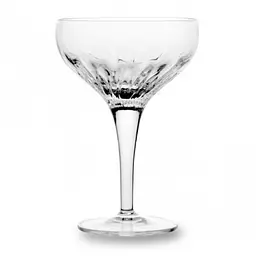 Келих для коктейлю Mixology 225 мл. A12460BYL02AA01 LUIGI BORMIOLI